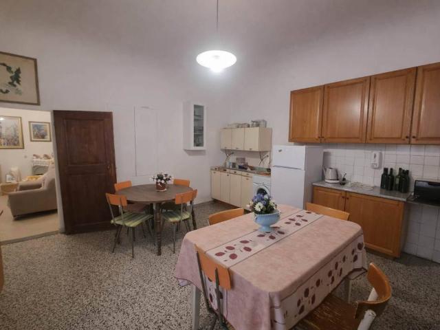 Appartamento in vendita a Firenze FI