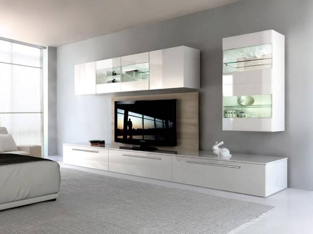 Appartamento in vendita a Firenze FI