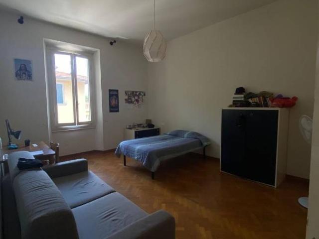 Appartamento in vendita a Firenze FI
