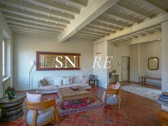 Appartamento in vendita a Firenze FI