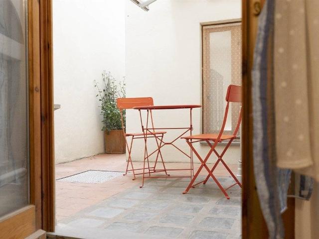 Appartamento in vendita a Firenze FI