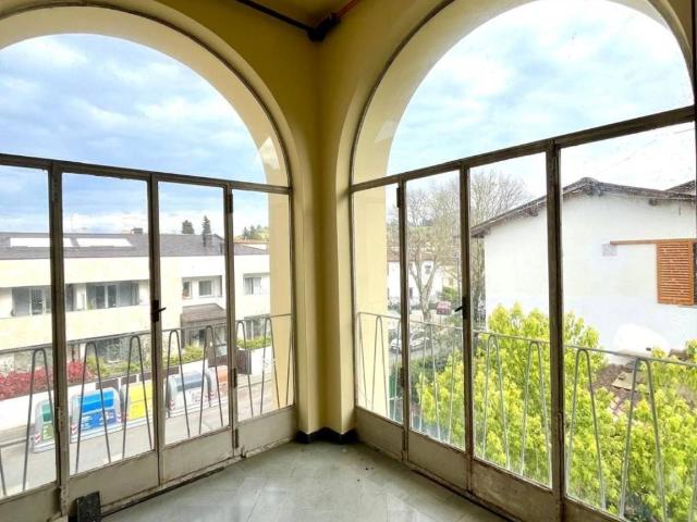 Appartamento in vendita a Firenze FI