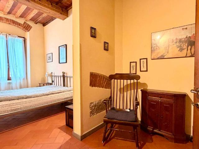 Appartamento in vendita a Firenze FI