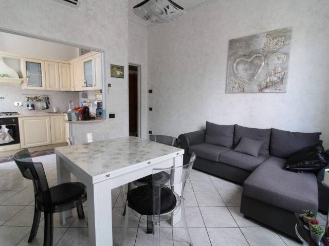 Appartamento in vendita a Firenze FI