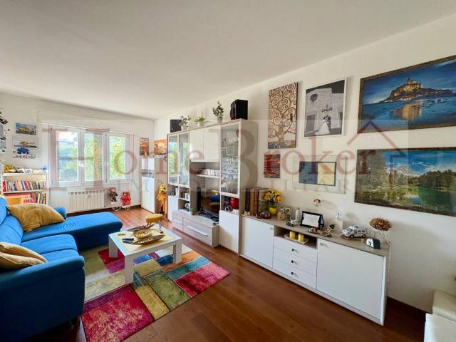 Appartamento in vendita a Firenze FI