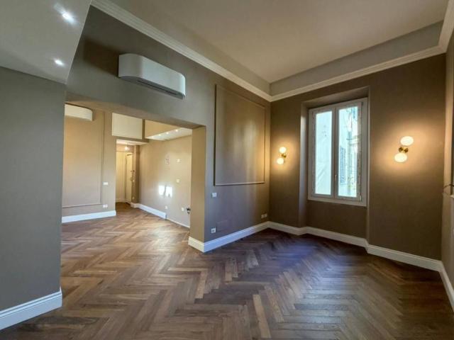 Appartamento in vendita a Firenze FI