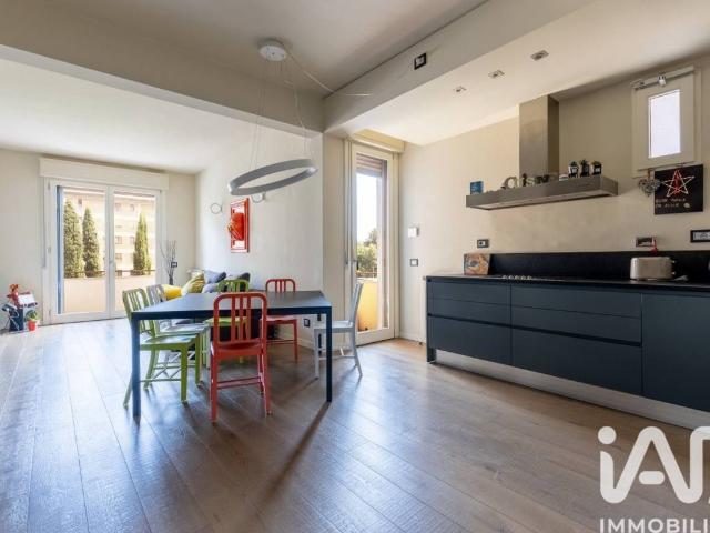 Appartamento in vendita a Firenze FI