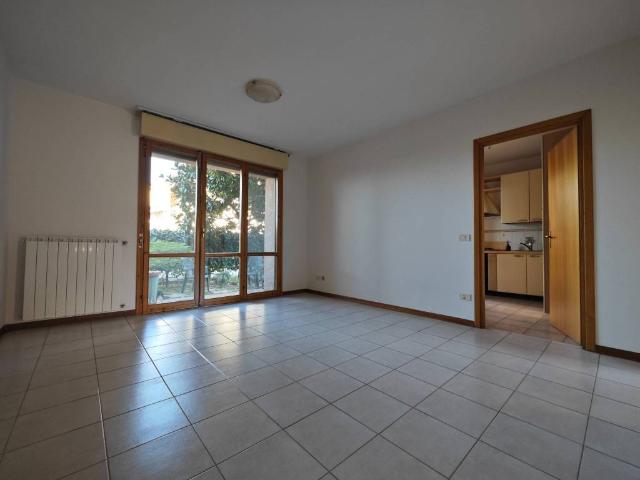 Appartamento in vendita a Firenze FI
