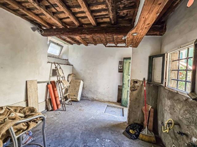 Appartamento in vendita a Firenze FI