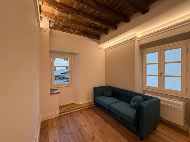 Appartamento in vendita a Firenze FI