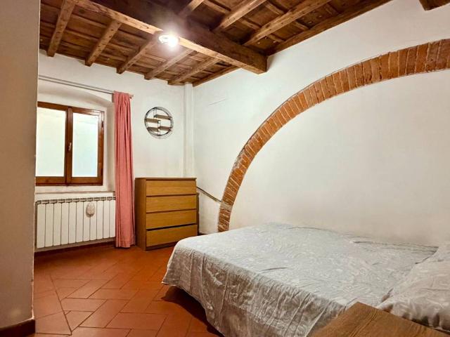 Appartamento in vendita a Firenze FI
