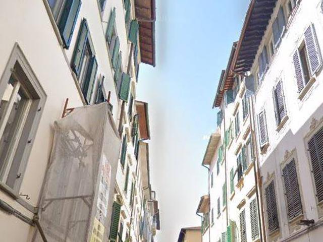 Appartamento in vendita a Firenze FI