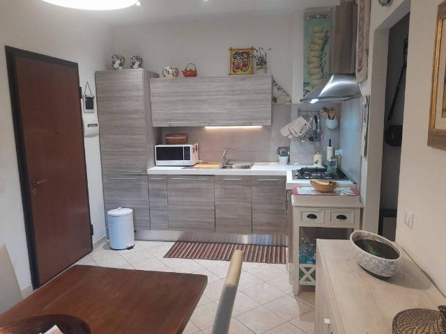 Appartamento in vendita a Firenze FI