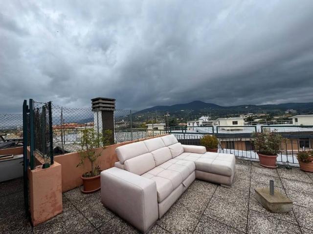 Appartamento in vendita a Firenze FI