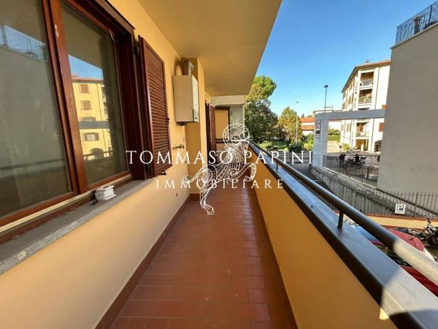 Appartamento in vendita a Firenze FI