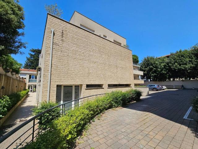 Appartamento in vendita a Firenze FI