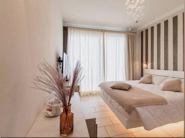 Appartamento in vendita a Firenze FI
