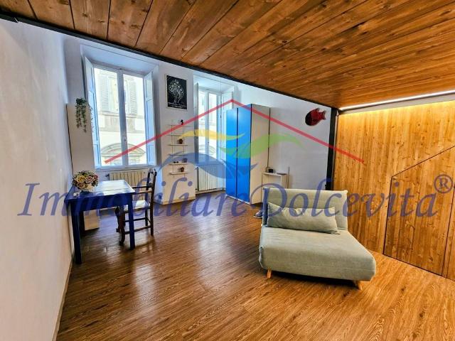 Appartamento in vendita a Firenze FI