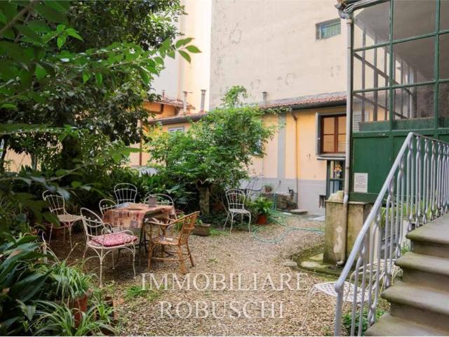 Appartamento in vendita a Firenze FI