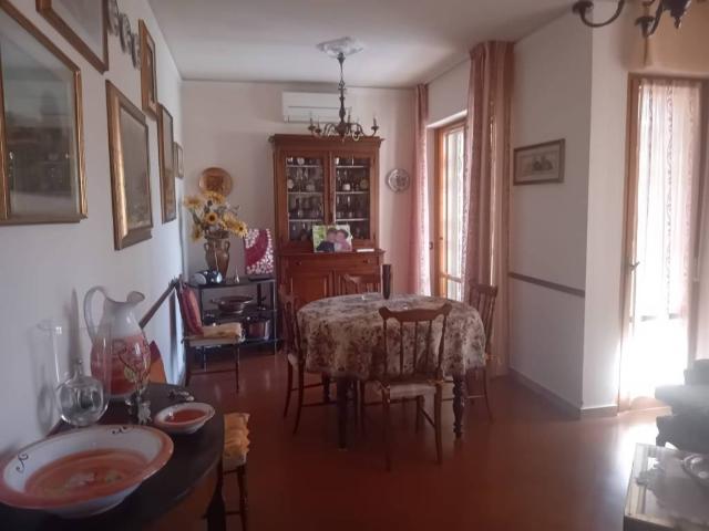 Appartamento in vendita a San Casciano in Val di Pesa FI