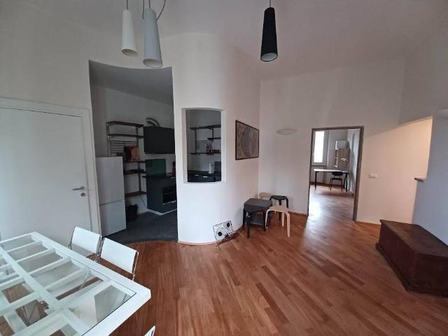 Appartamento in vendita a Firenze FI