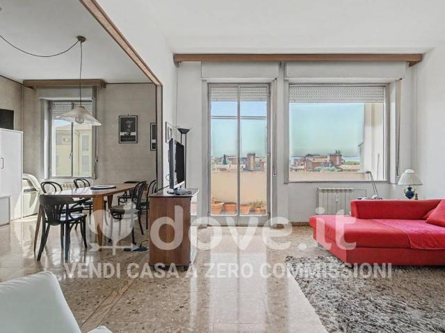 Appartamento in vendita a Firenze FI