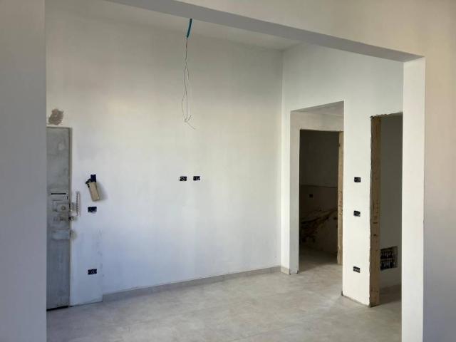 Appartamento in vendita a Firenze FI