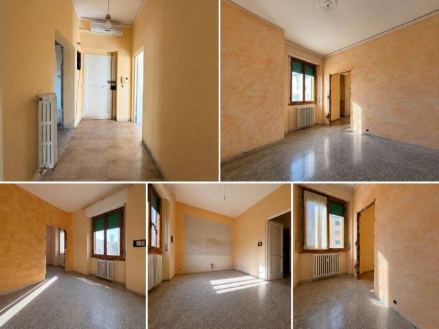 Appartamento in vendita a Firenze FI