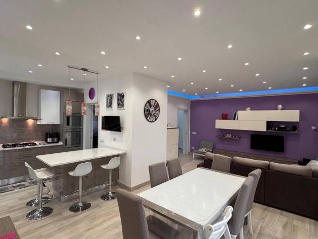 Appartamento in vendita a Firenze FI
