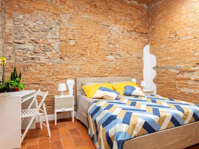 Appartamento in vendita a Firenze FI