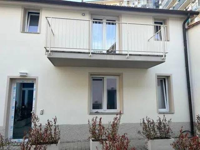 Appartamento in vendita a Firenze FI
