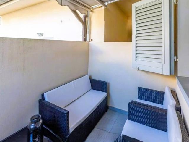 Appartamento in vendita a Firenze FI
