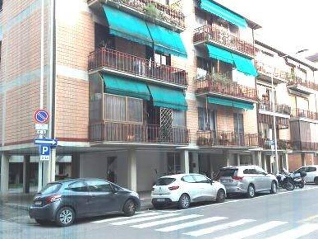 Appartamento in vendita a Firenze FI
