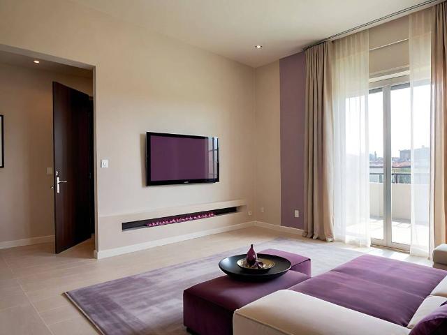 Appartamento in vendita a Firenze FI