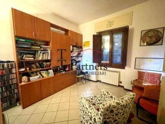 Appartamento in vendita a Firenze FI