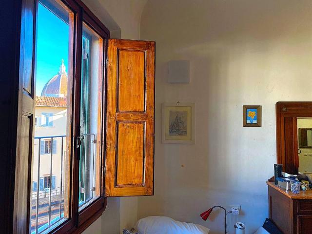 Appartamento in vendita a Firenze FI
