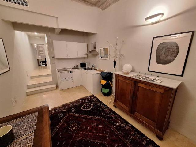 Appartamento in vendita a Firenze FI