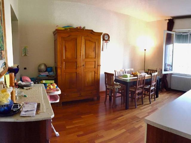 Appartamento in vendita a Firenze FI