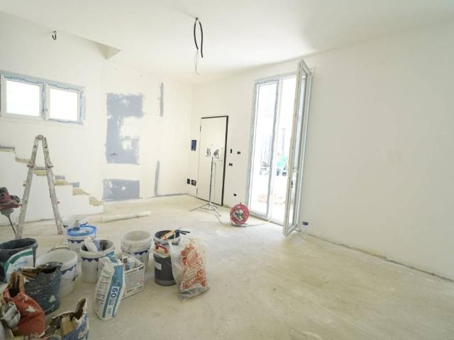 Appartamento in vendita a Firenze FI