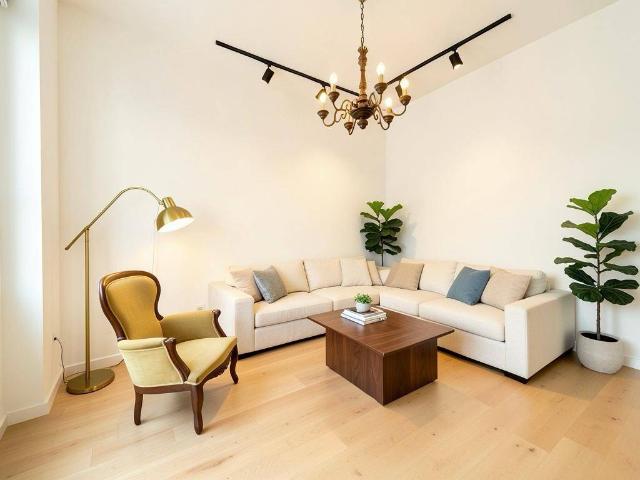 Appartamento in vendita a Firenze FI