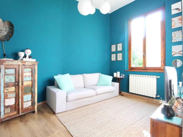 Appartamento in vendita a Firenze FI