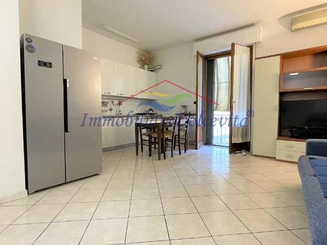 Appartamento in vendita a Firenze FI