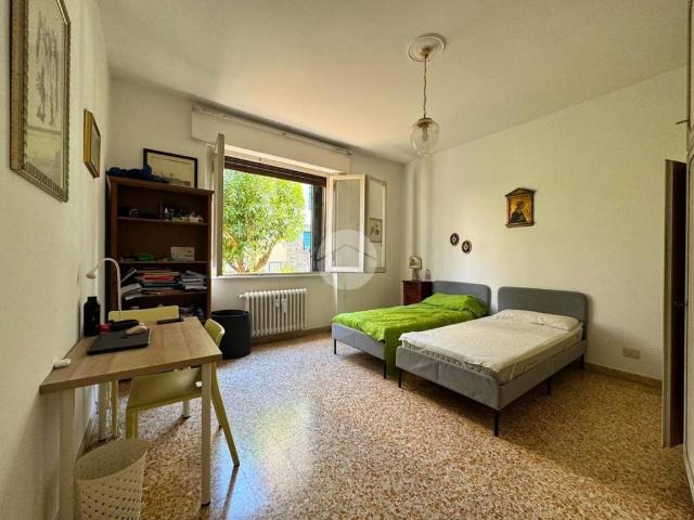 Appartamento in vendita a Firenze FI