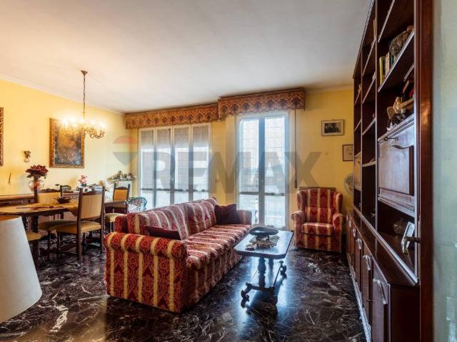 Appartamento in vendita a Firenze FI