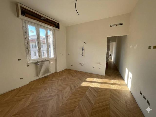 Appartamento in vendita a Firenze FI
