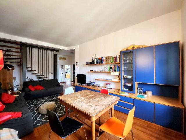 Appartamento in vendita a Firenze FI