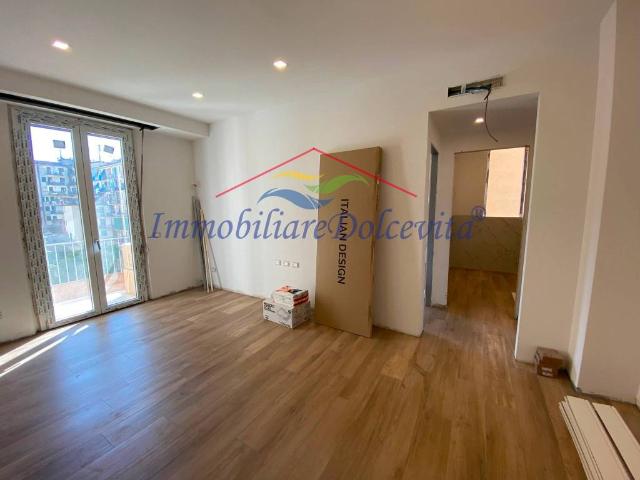 Appartamento in vendita a Firenze FI