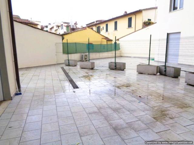 Appartamento in vendita a Firenze FI