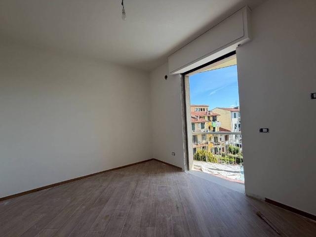 Appartamento in vendita a Firenze FI
