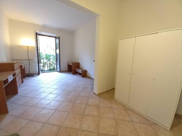 Appartamento in vendita a Firenze FI